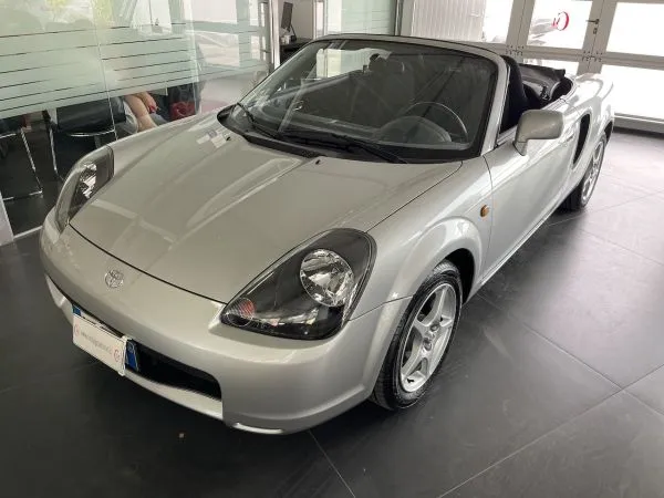Annuncio 5996