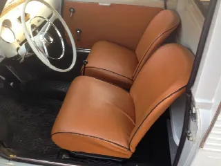 Foto 7 di 10: BIANCHI  264 E