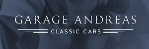 Logo di Garage Andreas