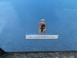 Foto 14 di 14: FERRARI 365 GT4 2+2 