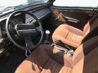 Foto 3 di 15: ALFA ROMEO Giulietta 1.6 1ª serie 116.50 ASI ORO