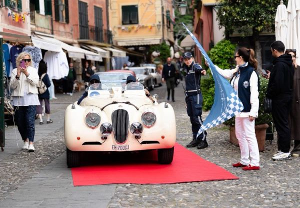 Immagine 2