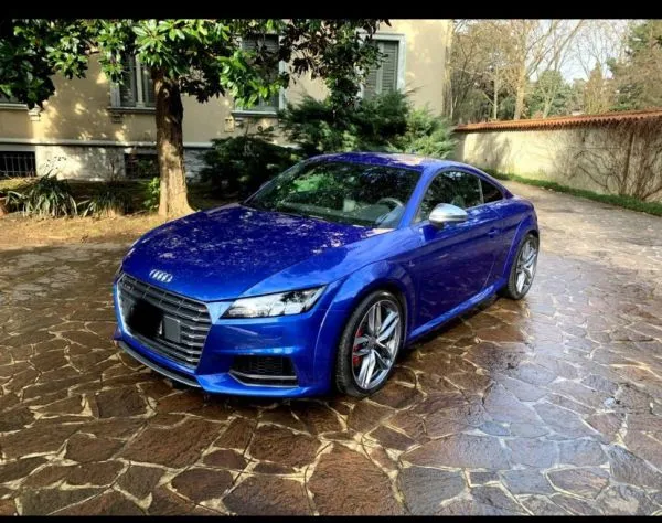 Annuncio 6176