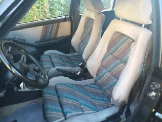 Foto 3 di 4: LANCIA Delta integrale 16v 