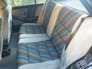 Foto 4 di 4: LANCIA Delta integrale 16v 