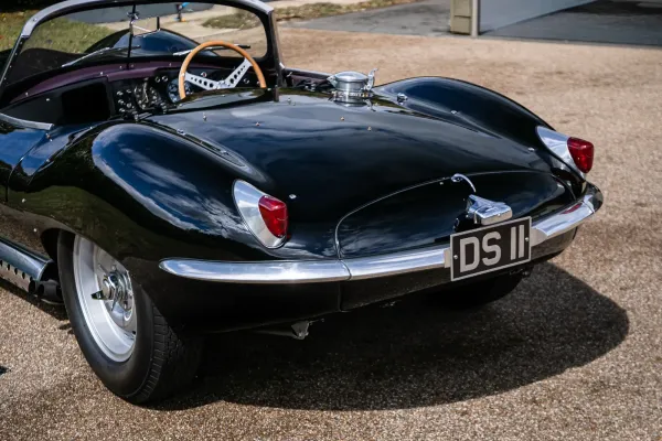Immagine 17