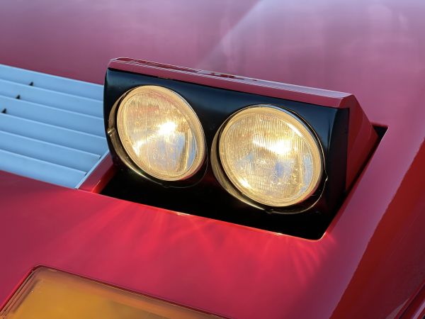Immagine 20