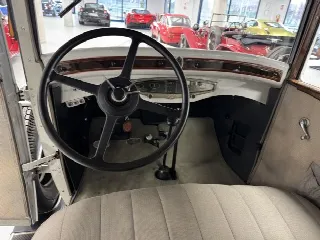 Foto 11 di 27: CHRYSLER Other  75 1000Miglia ex Al Capone 