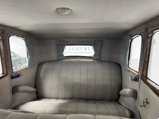 Foto 14 di 27: CHRYSLER Other  75 1000Miglia ex Al Capone 