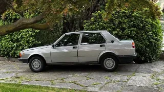 Foto 1 di 15: ALFA ROMEO Giulietta 1.6 1ª serie 116.50 ASI ORO