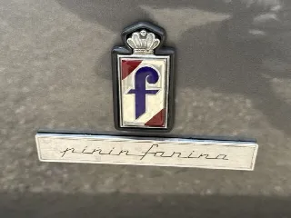 Foto 18 di 19: FERRARI 400(1976-1985) i 