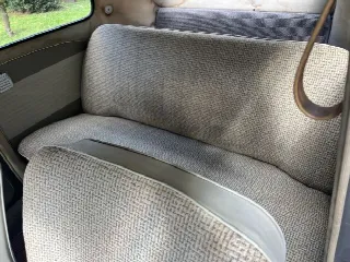 Foto 6 di 7: Volkswagen Maggiolino 1200  