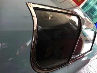 Foto 16 di 29: LANCIA Flavia Sport Zagato   