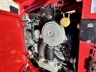 Foto 17 di 54: FIAT 1600S Osca   