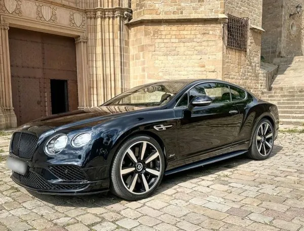 Annuncio 3028