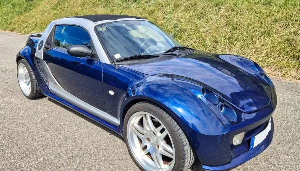 Annuncio 6175