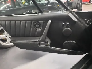 Foto 5 di 7: PORSCHE 930 