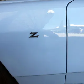 Foto 12 di 29: LANCIA Flavia Sport Zagato   