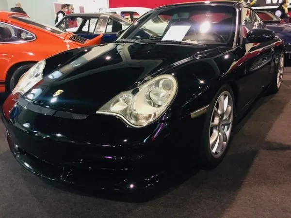 Annuncio 2961