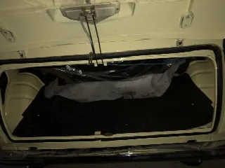 Foto 6 di 10: HONDA  N360