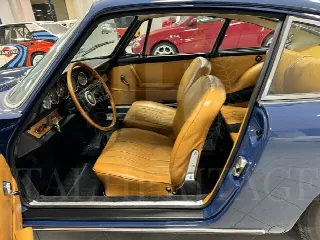 Foto 7 di 20: PORSCHE 911 2.0 