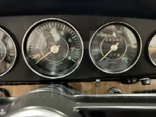 Foto 10 di 20: PORSCHE 911 2.0 