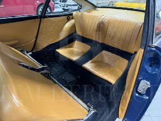 Foto 9 di 20: PORSCHE 911 2.0 