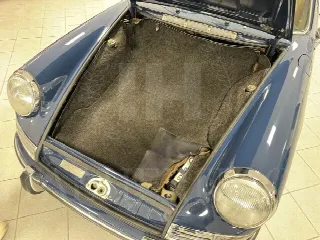 Foto 15 di 20: PORSCHE 911 2.0 