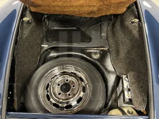 Foto 13 di 20: PORSCHE 911 2.0 