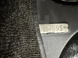 Foto 19 di 20: PORSCHE 911 2.0 