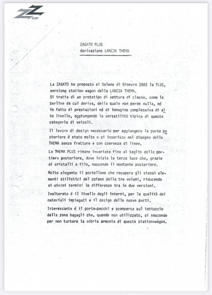 Immagine 6