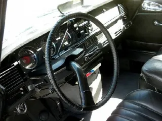 Foto 8 di 8: CITROEN DS  