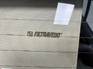 Foto 22 di 32: OPEL Rekord 1.9 C Lusso Automatic/Clima 