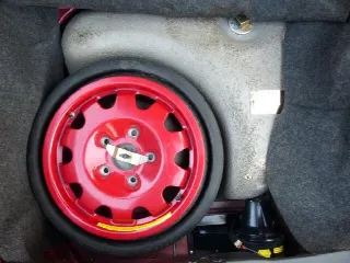 Foto 8 di 9: PORSCHE 911/964Turbo(1989-1994) 911 Turbo - 5gang 