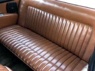 Foto 6 di 6: LANCIA Flavia coupe 