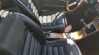 Foto 2 di 3: ALFA ROMEO GTV  