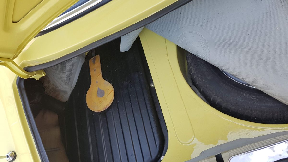 ALFA ROMEO GTV  
