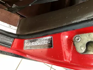 Foto 4 di 8: PORSCHE 911 Carrera 