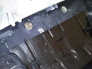 Foto 12 di 14: FIAT 500 F 