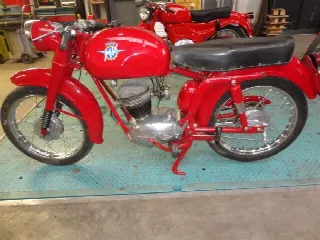 Foto 3 di 11: MERCEDES-BENZ  SE 280 iscritto asi epoca
