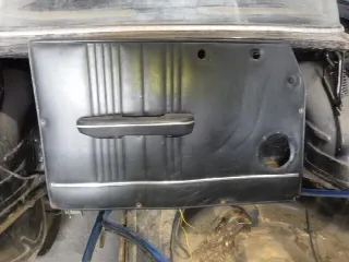 Foto 3 di 15: ALFA ROMEO Giulia 1600 Super Biscione