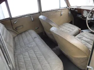 Foto 11 di 29: AC Other RHD 2046