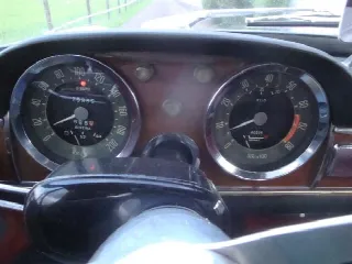 Foto 10 di 24: FIAT 1500 O.S.C.A. spider 