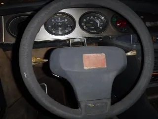Foto 5 di 13: CITROEN SM 0184