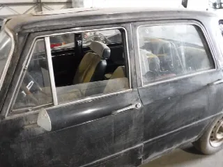 Foto 11 di 15: ALFA ROMEO Giulia 1600 Super Biscione
