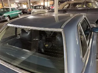Foto 6 di 10: MERCEDES-BENZ SL(1971-1989) 450 SL  no. 2240