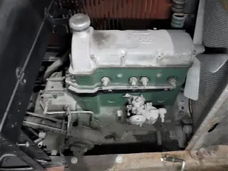 Foto 5 di 13: FIAT 509 A Torpedo tourer