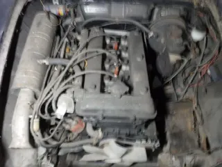 Foto 4 di 15: ALFA ROMEO Giulia 1600 Super Biscione