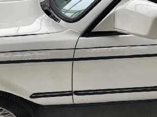 Foto 5 di 17: BMW 325 i  Cabrio 