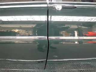 Foto 21 di 61: JAGUAR 420G no. 7776